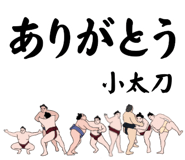 881868684