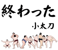 881868691