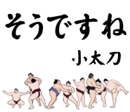 881868718