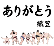 881868724