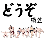 881868751
