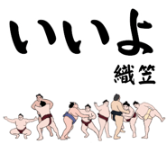 881868760