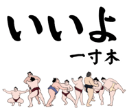 881869000