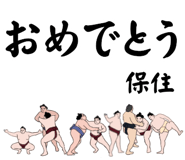 881869128