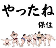 881869134