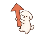 881870678