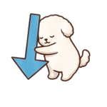881870679