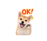 881870820