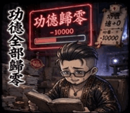 881874204