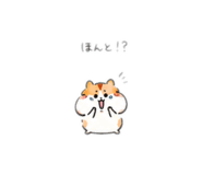 881876133