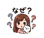 881877751