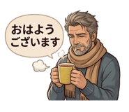 881877859