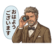 881877861