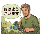 881877871