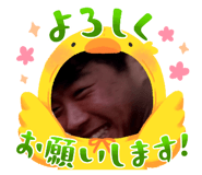 881878043