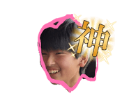 881878045