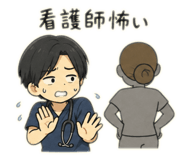881878107