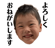 881878115