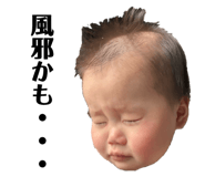 881878132