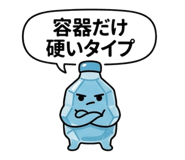 881878156