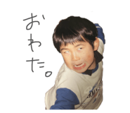881878402