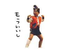 881878403
