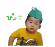 881878404