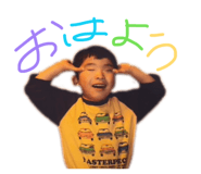 881878406