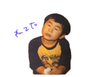 881878407