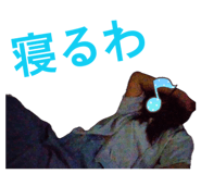881878569