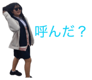 881878576