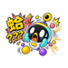 881880569