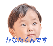 881882710