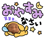 881883071