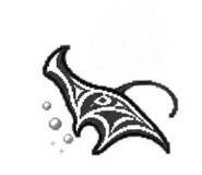 881883497