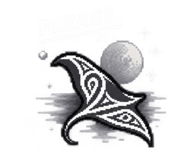881883500