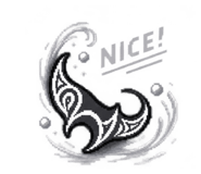 881883501