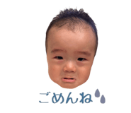 881884140
