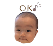 881884141