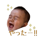 881884143