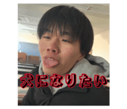881884572