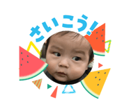 881884770