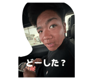 881885789