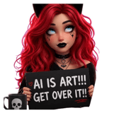 881886438