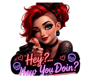 881886439