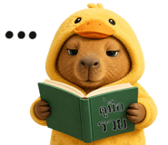 881886866
