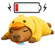 881886876