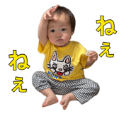 881888956