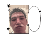 881889517