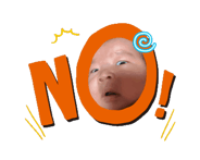 881889963